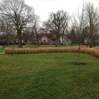 Mills Park - Parks Near Me - Oak Park, Illinois Mills Park - Parks Near Me - Oak Park, Illinois