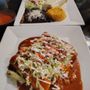 Photo of Margaritas Grill