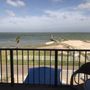 Photo of Miss Kitty's Fishing Getaways
