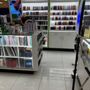 Photo of Mobile Snap