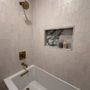 Photo of Momentum Tile & Stone