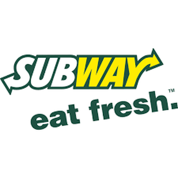 Subway - a subway logo with the words eat fresh - Sandwiches Near Me - Lees Summit, Missouri Subway - a subway logo with the words eat fresh - Sandwiches Near Me - Lees Summit, Missouri