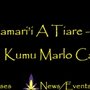 Photo of Te Mau Tamari'i A Tiare - Na Kamali'i A Kiele