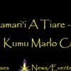 Te Mau Tamari'i A Tiare - Na Kamali'i A Kiele gift card