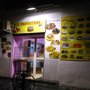 Photo of Il Pasticcere