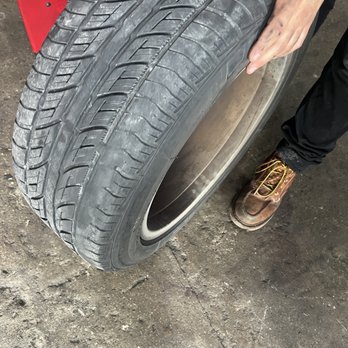 Ovidios Tires - Tires Near Me - Hollywood, Florida Ovidios Tires - Tires Near Me - Hollywood, Florida