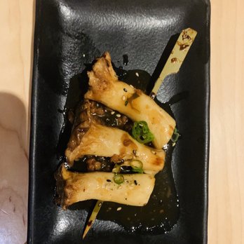 HATCH - Mushroom - Japanese Near Me - Los Angeles, California HATCH - Mushroom - Japanese Near Me - Los Angeles, California