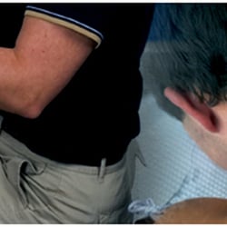 Accessible Physical Therapy Services