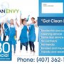 Photo of Clean Envy
