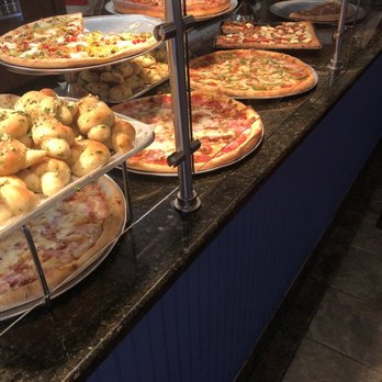 Margherita Pizza - Pizza Near Me - Bel Air, Maryland Margherita Pizza - Pizza Near Me - Bel Air, Maryland
