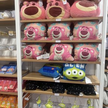 Miniso - Cosmetics & Beauty Supply Near Me - Chicago, Illinois
