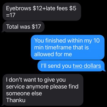 I Brow Beauty - Threading Services Near Me - Sacramento, California I Brow Beauty - Threading Services Near Me - Sacramento, California