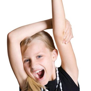 Rainbow Readers - She conquered her reading disability! - Special Education Near Me - Chandler, Arizona Rainbow Readers - She conquered her reading disability! - Special Education Near Me - Chandler, Arizona