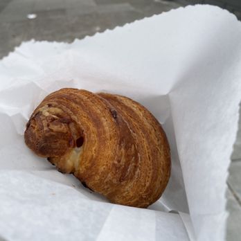 Arsicault Bakery - Ham and Cheese - Bakeries Near Me - San Francisco, California