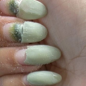 Bamboo Nails Spa - Nails done at Bamboo Nails. - Nail Salons Near Me - Williamsburg, Virginia Bamboo Nails Spa - Nails done at Bamboo Nails. - Nail Salons Near Me - Williamsburg, Virginia