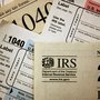 Photo of Eucare Tax & Bookkeeping Service