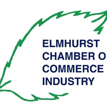 Minuteman Press Elmhurst Villa Park - Minuteman Press Elmhurst is a proud member of the Elmhurst Chamber of Commerce! - Graphic Design Near Me - Elmhurst, Illinois Minuteman Press Elmhurst Villa Park - Minuteman Press Elmhurst is a proud member of the Elmhurst Chamber of Commerce! - Graphic Design Near Me - Elmhurst, Illinois