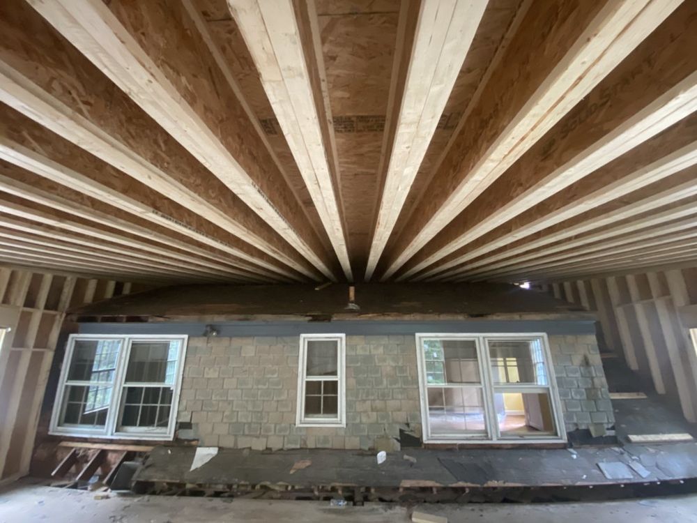 Slide of Sam & Sons Services