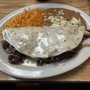 Photo of Los Ranchitos