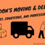 Photo of Brandon’s Moving And Delivery