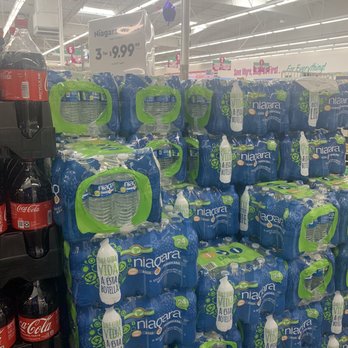 99 Cents Only Stores - Niagara water - Discount Store Near Me - Temecula, California 99 Cents Only Stores - Niagara water - Discount Store Near Me - Temecula, California
