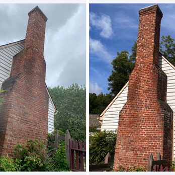 Quality Masonry Care - Chimney restoration - Masonry/Concrete Near Me Quality Masonry Care - Chimney restoration - Masonry/Concrete Near Me