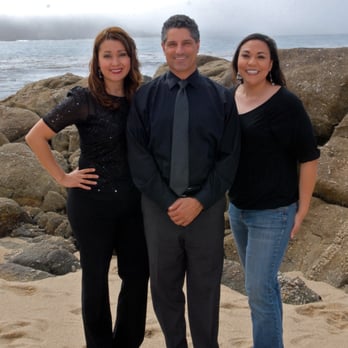 KRIS SOTTOSANTI, DDS - Updated March 2025 - 19 Reviews - Yelp