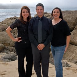 Kris Sottosanti, DDS - Meet our restorative team
Rosa Solorzano, EF2 Dental Practitioner
Sarra Ramsay, Registered Dental Assistant