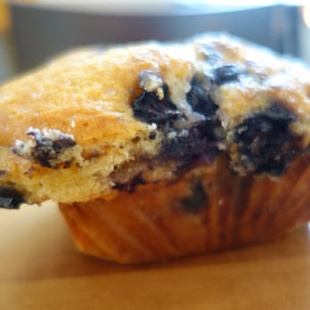 Flour Bakery + Cafe - Bakeries Near Me - Boston, Massachusetts Flour Bakery + Cafe - Bakeries Near Me - Boston, Massachusetts