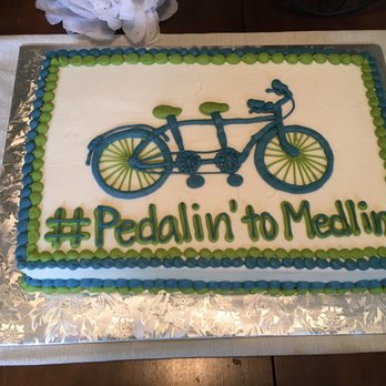 Simply Delicious Bakery - Bakeries Near Me - Waco, Texas Simply Delicious Bakery - Bakeries Near Me - Waco, Texas