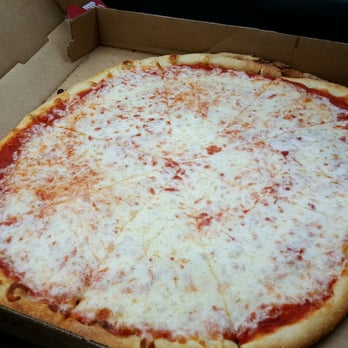 Jim & Nena's Pizza Dover - Pizza Near Me - Dover, Pennsylvania Jim & Nena's Pizza Dover - Pizza Near Me - Dover, Pennsylvania