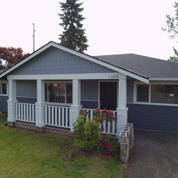 Shirley Grindel - John L Scott Real Estate - Real Estate Agents Near Me - Enumclaw, Washington Shirley Grindel - John L Scott Real Estate - Real Estate Agents Near Me - Enumclaw, Washington