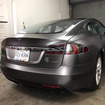 Fleet Automotive - Auto Detailing Near Me - College Park, Maryland Fleet Automotive - Auto Detailing Near Me - College Park, Maryland