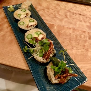 Sushi Ran - Sushi Bars Near Me - Sausalito, California Sushi Ran - Sushi Bars Near Me - Sausalito, California