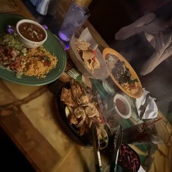 Casa Vieja - The food - Seafood Near Me - Santa Clarita, California Casa Vieja - The food - Seafood Near Me - Santa Clarita, California