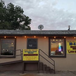 Duke City Vapors - Add a caption