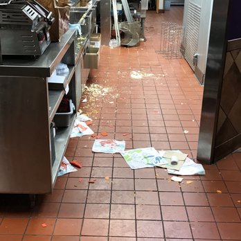 Taco Bell - Fast Food Near Me - Fredericksburg, Virginia