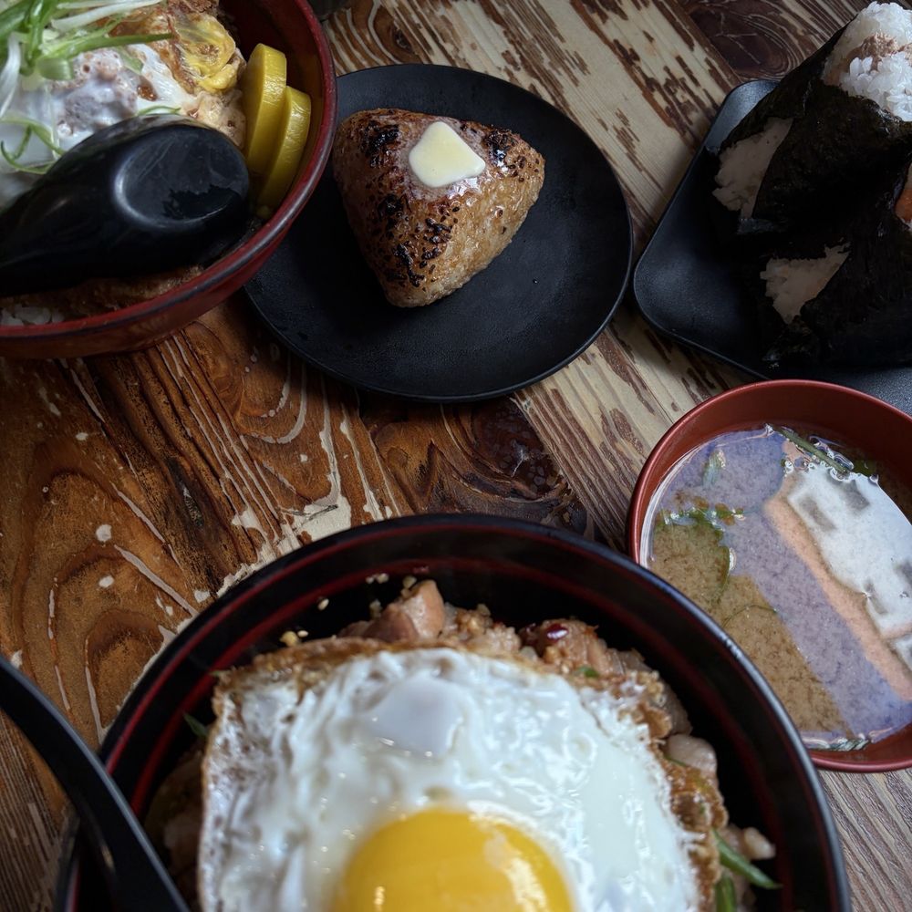 Onibaba - Japanese Near Me - Seattle, Washington Onibaba - Japanese Near Me - Seattle, Washington