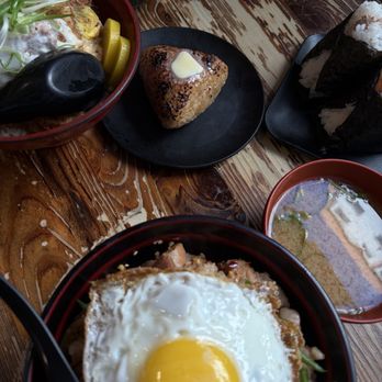 Onibaba - Japanese Near Me - Seattle, Washington Onibaba - Japanese Near Me - Seattle, Washington