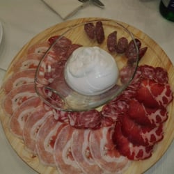 Mascolo  Ciro