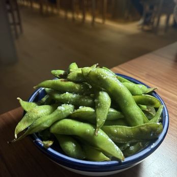 Uchi Charlotte - Japanese Near Me - Charlotte, North Carolina Uchi Charlotte - Japanese Near Me - Charlotte, North Carolina