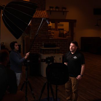 513 Media - Video/Film Production Near Me - Lancaster, Pennsylvania