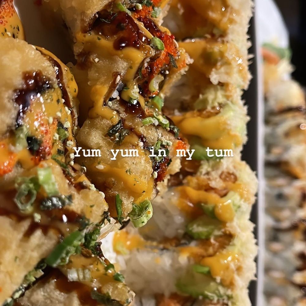 Sake Sushi - Sushi Bars Near Me - Chaska, Minnesota Sake Sushi - Sushi Bars Near Me - Chaska, Minnesota