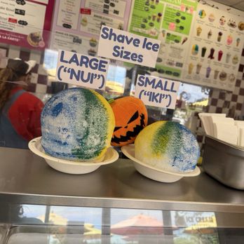 Angel's Ice Cream - Ice Cream & Frozen Yogurt Near Me - Laie, Hawaii Angel's Ice Cream - Ice Cream & Frozen Yogurt Near Me - Laie, Hawaii