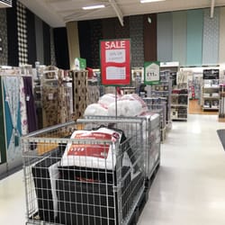 Dunelm