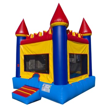 Laff & Grin Amusements - Party Equipment Rentals Near Me Laff & Grin Amusements - Party Equipment Rentals Near Me
