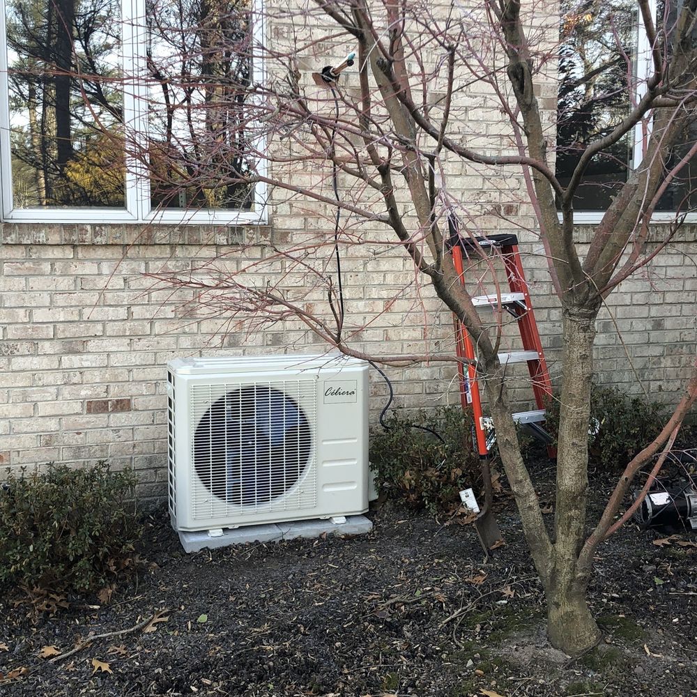 All Systems HVAC - Condenser unit - Heating & Air Conditioning/HVAC Near Me - Toms River, New Jersey All Systems HVAC - Condenser unit - Heating & Air Conditioning/HVAC Near Me - Toms River, New Jersey