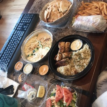 Sparta Taverna - Feasting! - Greek Near Me - Wood-Ridge, New Jersey Sparta Taverna - Feasting! - Greek Near Me - Wood-Ridge, New Jersey