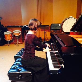 Viva Musica! - Musical Instruments & Teachers Near Me Viva Musica! - Musical Instruments & Teachers Near Me