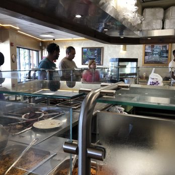 La Gran Parada - Dominican Near Me - Providence, Rhode Island